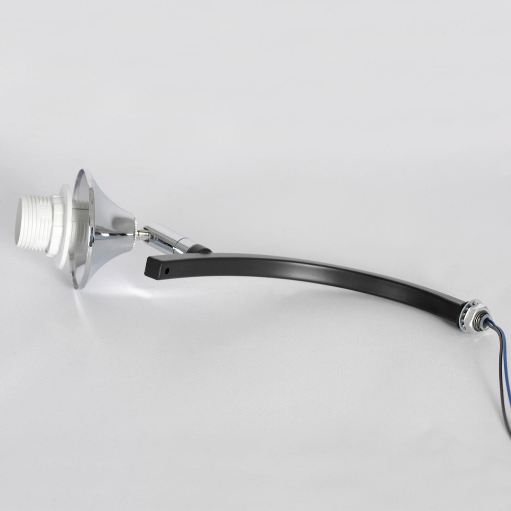 Люстра потолочная Lussole LSP-8820