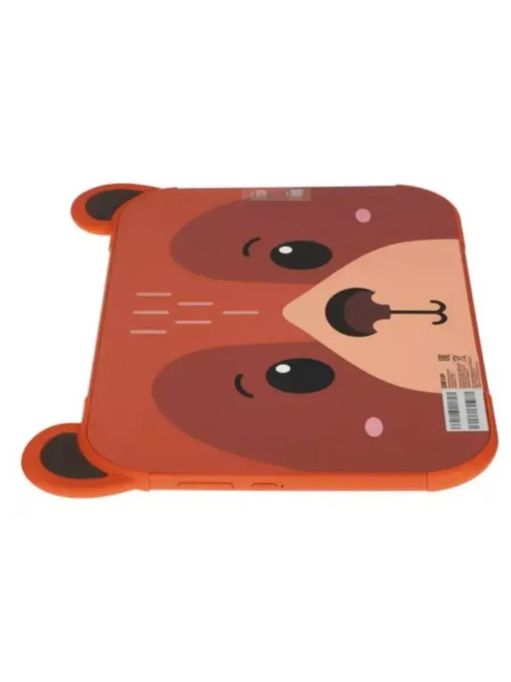 Планшет детский C38, 10,1", Kid's 3G 32 ГБ