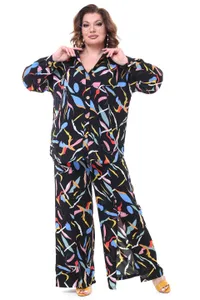 Костюм 2874 Fabrika