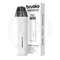 Электронная система доставки никотина BRUSKO MINICAN LITE, Белый (White)