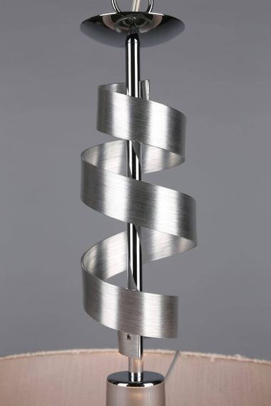 Подвесной светильник Omnilux OML-60106-01