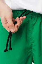 Купить Шорты Codered Shore Wide зеленые Шорты Codered Shore Wide зеленые