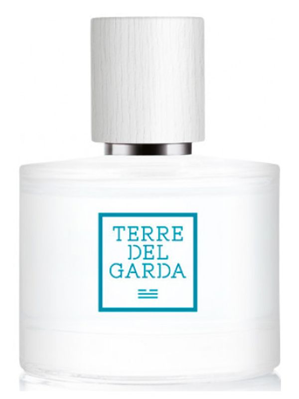 Terre del Garda Vinessa