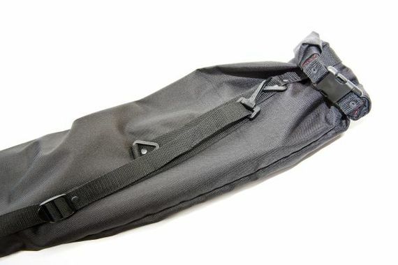 Сумка для арбалетов Sargan Алай 150