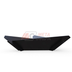 Костровая чаша TRIANGLE