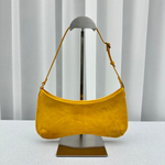 Jacquemus Le Bisou 27 cm