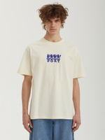 Мужская Футболка 4 Flowers Organic Cotton