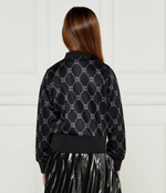 Худые HUGO KIDS - черный(G00219)