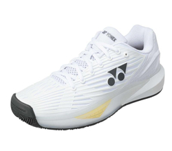 Теннисные кроссовки Yonex Power Cushion Eclipsion 5 - white