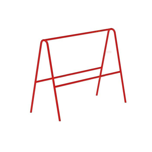 Стойка для чистки ковров