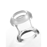 Колба реактора с рубашкой 50 л