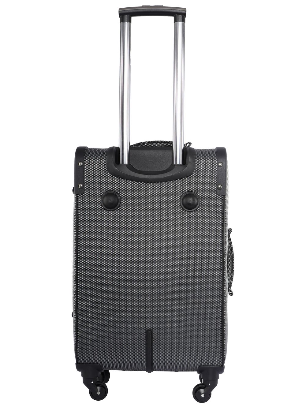 Чемодан 427-4