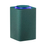 Умная колонка Яндекс Станция Макс с Zigbee с Алисой