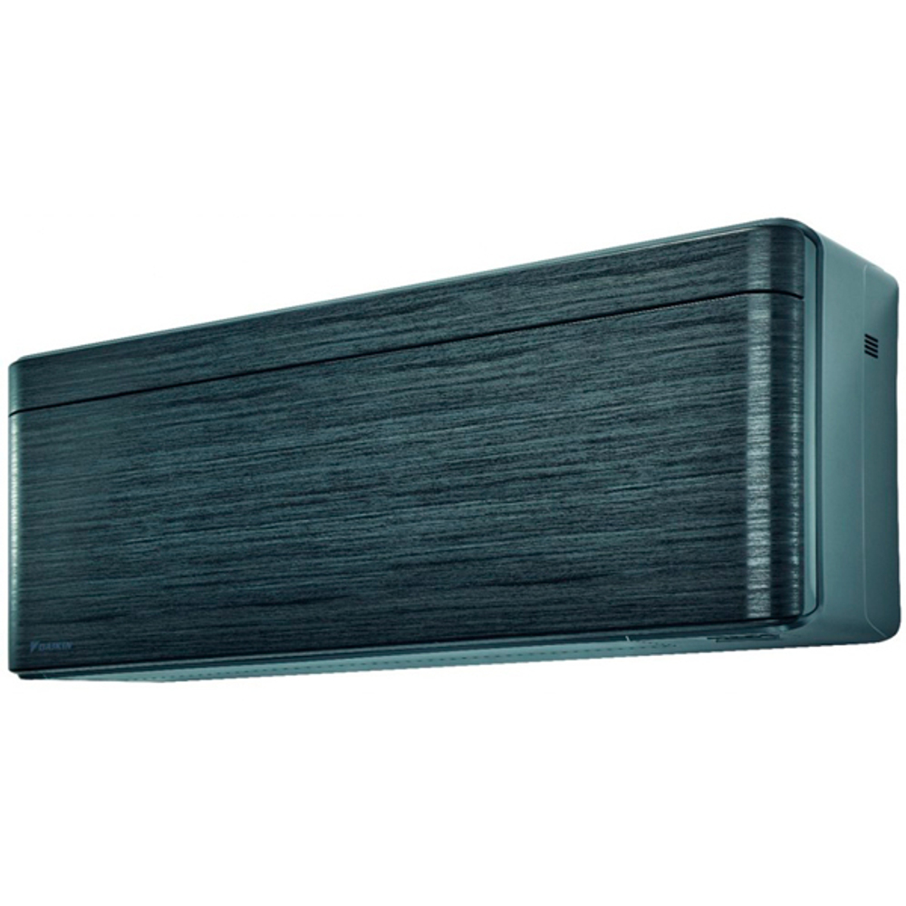 Кондиционер Daikin FTXA42BT / RXA42B