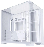 Корпус eATX Lian Li O11 VISION COMPACT