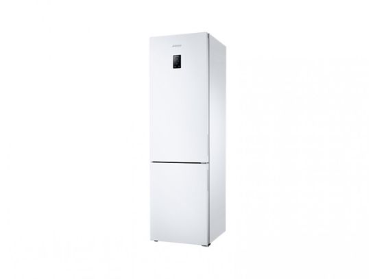Холодильник Samsung RB-37 J5200WW
