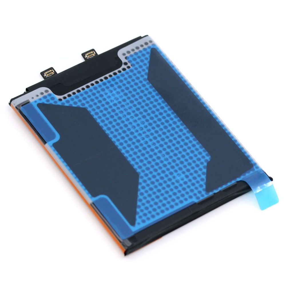 Xiaomi 14 (23127PN0CC) / (23127PN0CG) (BP4Q) Аккумулятор (батарея) (ORIG-SP)