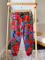 Хлопковая костюм Dolce & Gabbana, 128