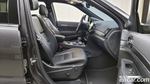Jeep Grand Cherokee 3.6 80주년 Editions (06.2021)