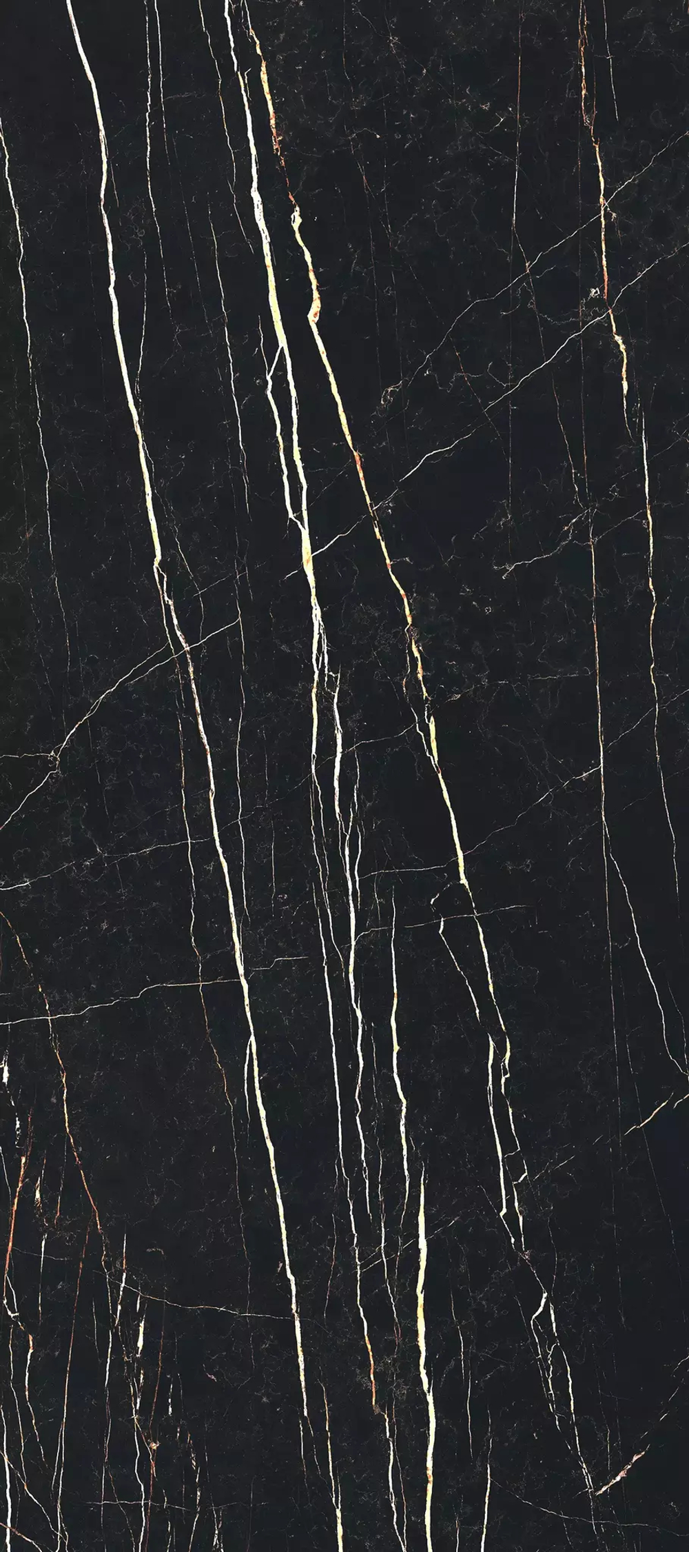 Керамогранит Magnum Prexious Thunder Night 6mm Glossy