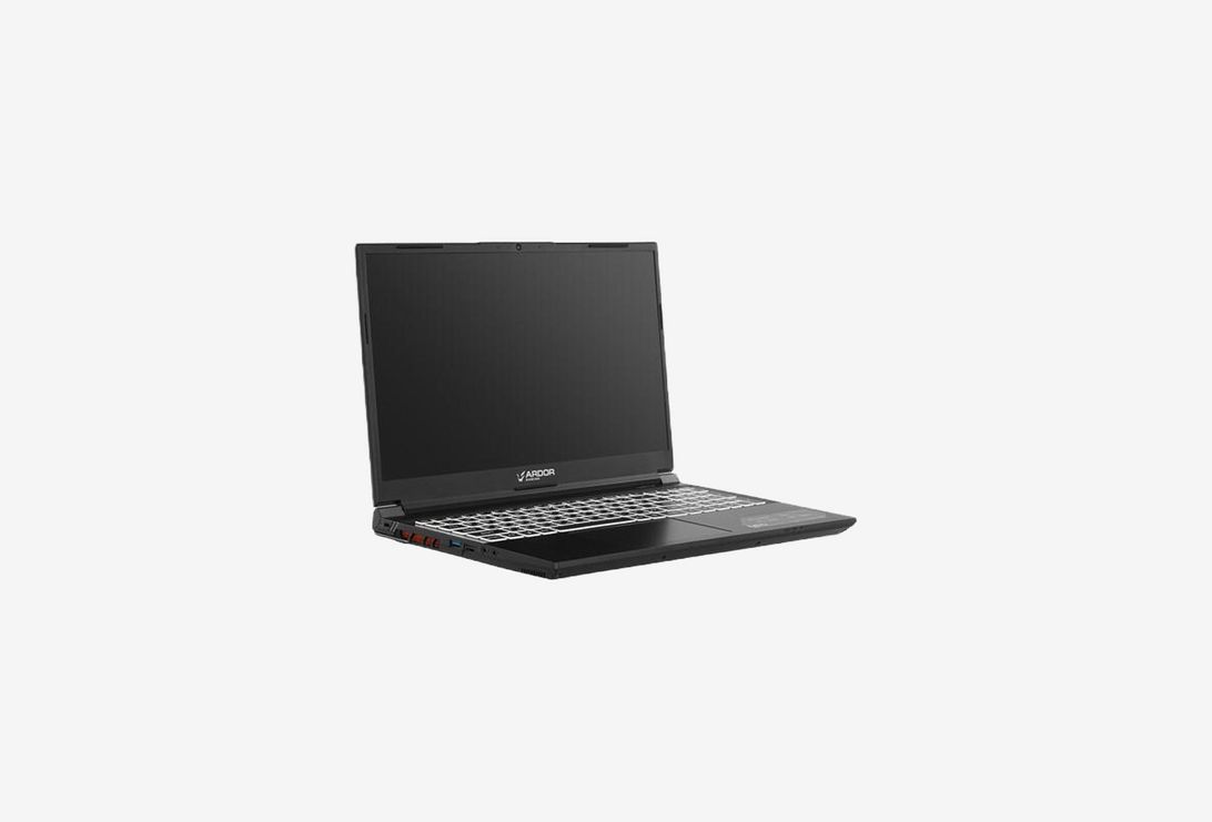 G15-I5ND302_03251121011052