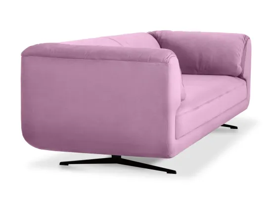 Диван Marsala 640275