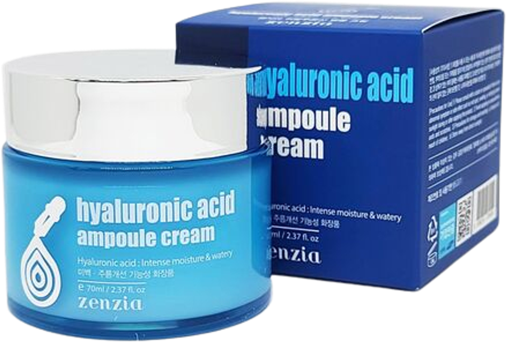 EYENLIP Маска для лица тканевая HYALURONIC ACID MOISTURE ESSENCE MASK 25мл