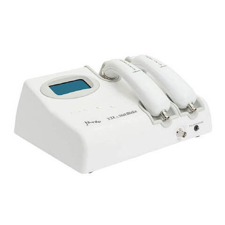 Аппарат ультразвуковой терапии Мед ТеКо УЗТ-1.02Ф