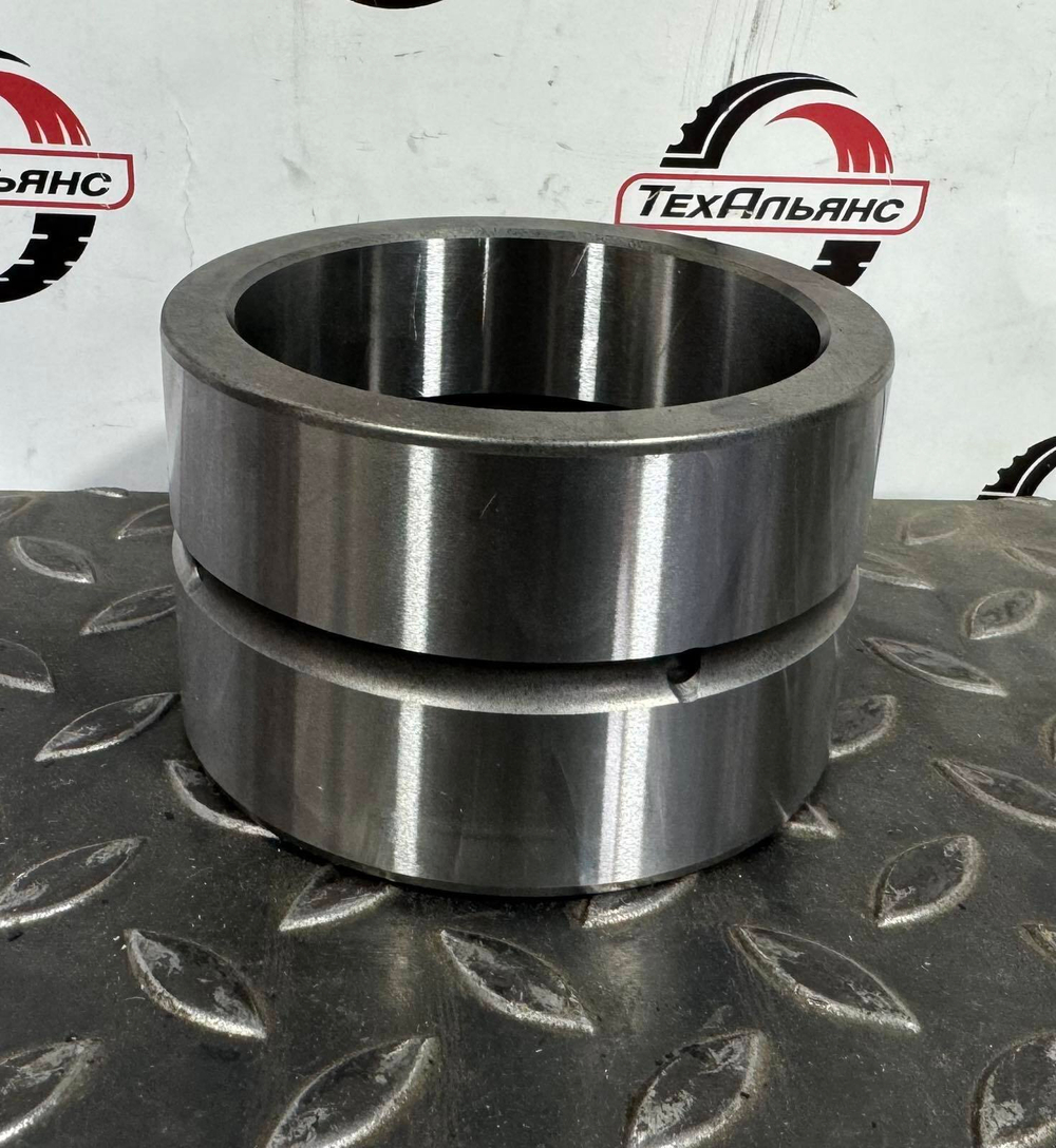 Втулка 3G-5999