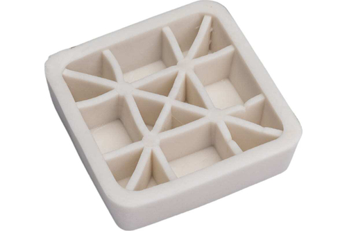 ПОДСТАВКИ СТРОЙБАТ АНТИВИБРАЦИОННЫЕ Д/СТИР МАШИН И ХОЛОД 4ШТ