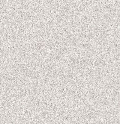 Обои декарированные крошкой из камня MNE5131