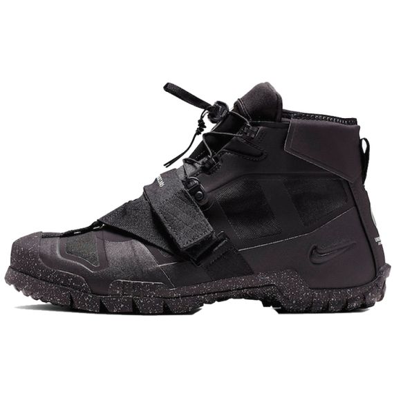 Nike SFB Mountain