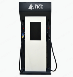 Мультистандартная зарядная станция ПСС Mode3/Mode4 Pro (multy-mode3/4-pro)