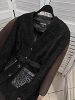 Кардиган CHANEL