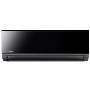 Persona inverter