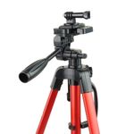 Falcon Eyes LifePOD DIGI-6