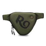 Сумка через плечо Royal Enfield Moulded Hardshell Crossbody Bag