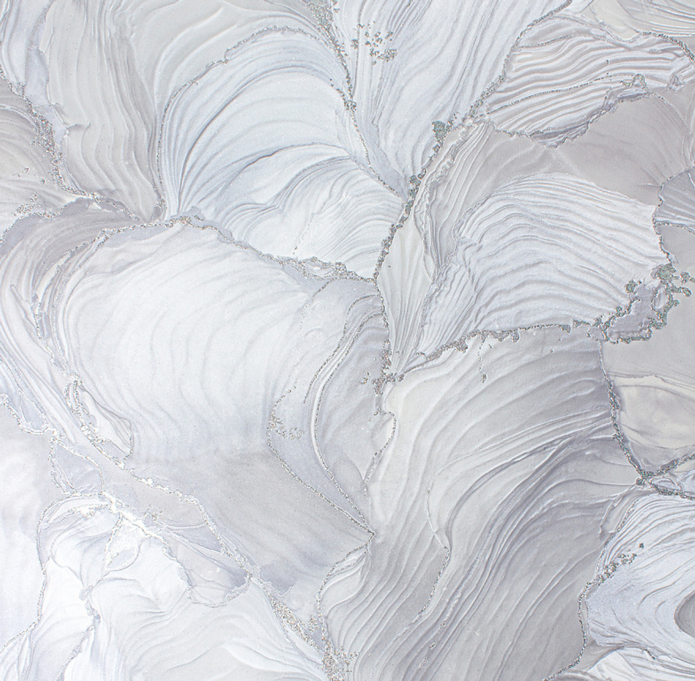 285918 Victoria Stenova Ferrara Обои винил на флиз. основе горячего тиснения 1,06х10м