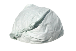 Кресло подвесное двойное Ортис арт.D50-МТ002 (стойка+основание черный,корзн. корич.,подуш. беж. 3уп. (В))