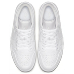 Кроссовки Jordan Air Jordan 1 Low