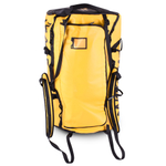 Баул транспортный Kailas Antelope Duffle Bag 150л