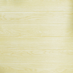 Панель самоклеящаяся 70*70*0,5см BZ1-JS-012