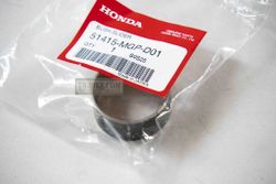 51415-MGP-D01. BUSH, SLIDER