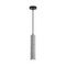 Подвес Lumion SHAMAREL 8357/1A