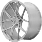 RP FORGED EHT02