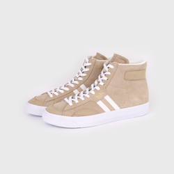 Polo Ralph Lauren Court VLC MD Beige