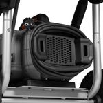 Автомойка DAEWOO 875 SW DAW 875SW