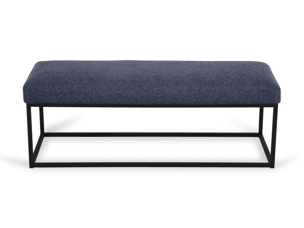 Банкетка Loft Flat