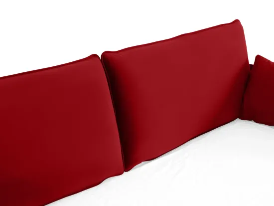 Кушетка Vicari 815013