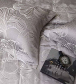 Комплект постельного белья Apollo Bedding
